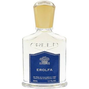 Creed Erolfa EDP 50 ml