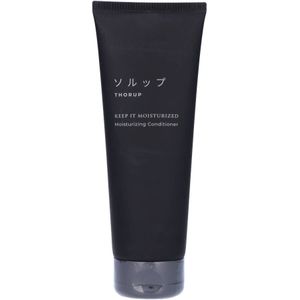 Thorup Keep it Moisturized Conditioner 250 ml