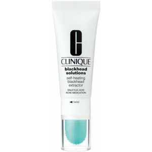 Clinique Blackhead Solutions Self-Heating Blackhead Extractor 20 ml