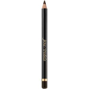 Jane Iredale Eye Pencil Black/Brown 0 g