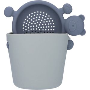 Liewood Mini Beach Set