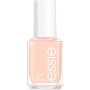 Essie 832 Well Nested Energy 13 ml