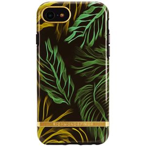 Richmond And Finch Tropical Storm iPhone 6/6S/7/8 Cover (U)