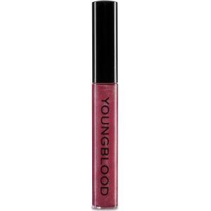 Youngblood Lipgloss - Siren (U) 3 ml