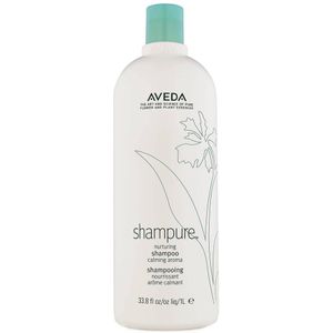 Aveda Shampure Shampoo 1000 ml