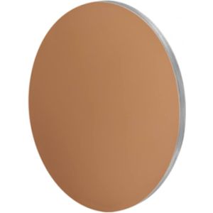 Youngblood REFILL Mineral Radiance Crème Powder Foundation - Toffee 7 g