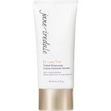 Jane Iredale - Dream Tint Tinted Moisturizer - Warm Bronze 50 ml