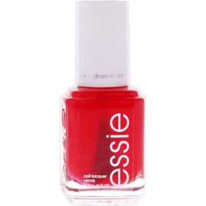 Essie 1559 Glazed Days 13 ml