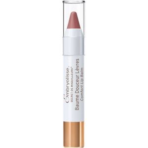Embryolisse Comfort Lip Balm Pink Nude 2 g