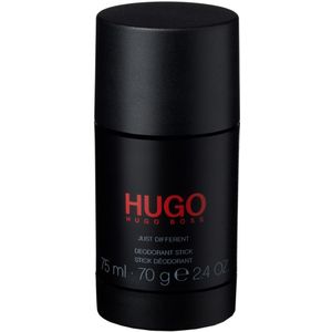 Hugo Boss Just Different Deodorant Stick 75 ml