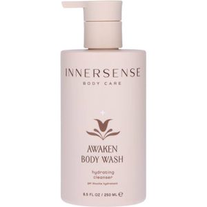 Innersense Awaken Body Wash 250 g