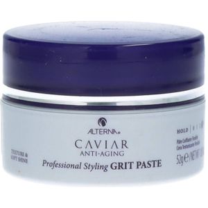 Alterna Caviar Styling Grit Paste 52 g