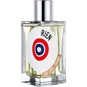 Etat Libre D'Orange Rien EDP (TESTER) 100 ml