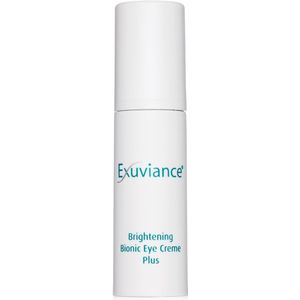 Exuviance Brightening Bionic Eye Creme Plus (U) 15 ml