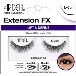 Ardell Extension FX Lift & Define