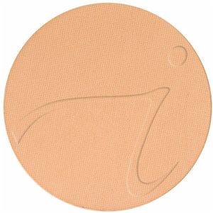 Jane Iredale - PurePressed Base Refill - Teakwood 9 g