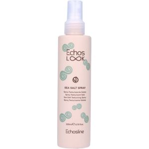 Echosline Echos Look Sea Salt Spray 200 ml