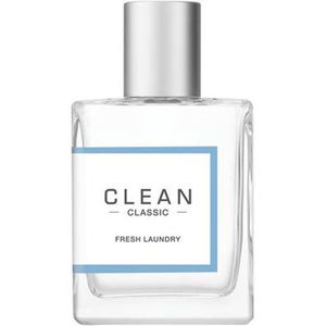 Clean Fresh Laundry EDP 60 ml