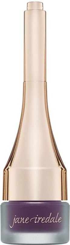 Jane Iredale Mystikol Powdered Eyeliner Amethyst 1 g
