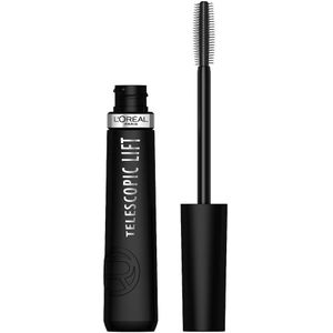 L'Oréal Paris - Telescopic Lift - Zwart - Mascara