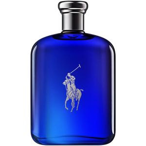 Ralph Lauren Polo Blue EDT 200 ml