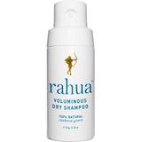 Rahua Voluminous Dry Shampoo 51 g