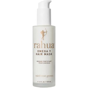 Rahua Omega 9 Hair Mask 120 ml