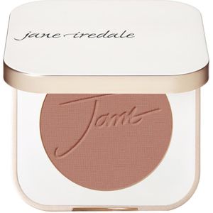 Jane Iredale PurePressed Blush  Sheer Honey