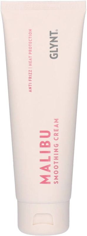 Glynt Malibu Smoothing Cream 125 ml