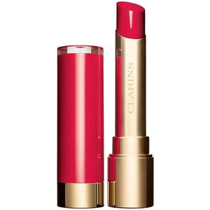 Clarins Joli Rouge Lip Lacquer 760L Pink Cranberry 3 g