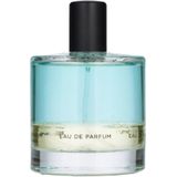 Zarkoperfume Cloud Collection No.2 EDP 100 ml