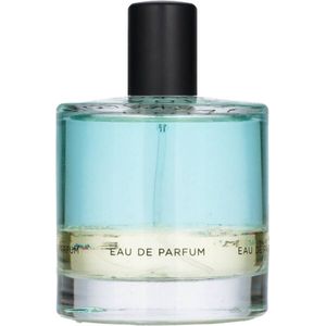 Zarkoperfume Cloud Collection No.2 EDP 100 ml