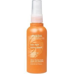 Aveda Sun Care Protective Hair Veil 100 ml