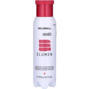 Goldwell Elumen NN@5 200 ml