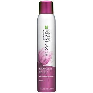 Matrix FullDensity Blow-Dry Extending Dry Shampoo 166 ml