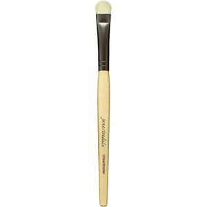 Jane Iredale Chisel Shader