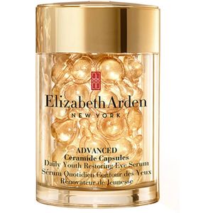 Elizabeth Arden Advanced Restoring Eye Serum 60 Capsules 10 ml