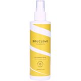 Boucleme Curl Defence Spray 200 ml