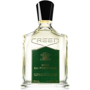 Creed Bois Du Portugal EDP 100 ml