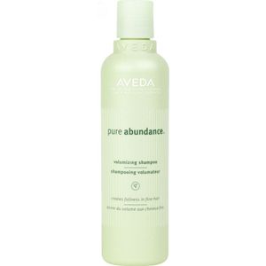 Aveda Pure Abundance Volumizing Shampoo 250 ml