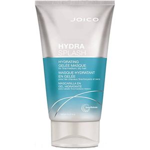 Joico Hydra Splash Hydrating Gelée Masque 150 ml