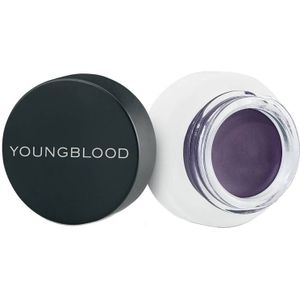 Youngblood Incredible Wear Gel Liner - Black Orchid 3 g