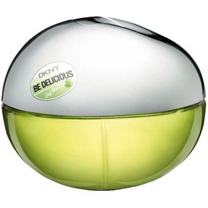 DKNY - Be Delicious EDP 100 ml