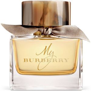 Burberry Beauty My Burberry Blush Eau de Parfum 90 ml