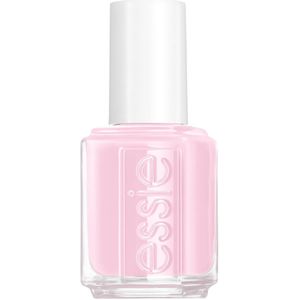 Essie 835 Stretch Your Wings 13 ml