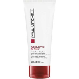 Paul Mitchell Re-Works 200 ml