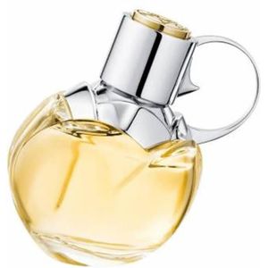 Azzaro Wanted Girl EDP 80 ml