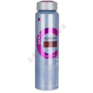 Goldwell Colorance 4NN Mid Brown - extra 120 ml