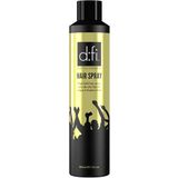 D:FI Hair Spray 300 ml