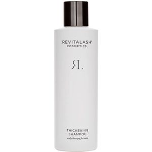 RevitaLash Thickening Shampoo 250 ml